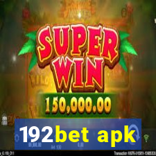 192bet apk